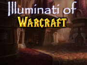 Illuminati of Warcraft