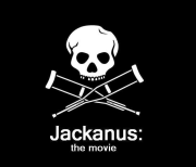 Jackanus podcast