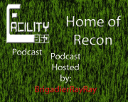 Facilty B5D Podcast