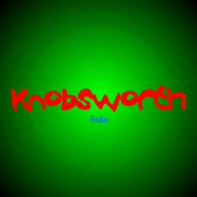 Knobsworth Radio