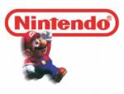 Nintendo Pod