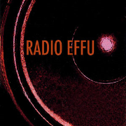 Radio EFFU