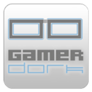 GamerDork UK
