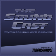 The SoundCast