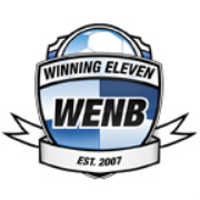 Winning Eleven Next-Gen Blog » Podcasts