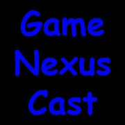 The Game Nexus