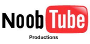 NoobTube Productions
