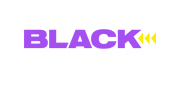 Black Throwbacks