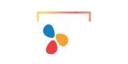 K-Content by CJ ENM