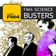 FM4 Science Busters