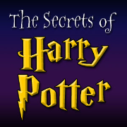 Secrets of Harry Potter