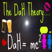 The DaH Theory!!!