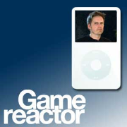 Gamereactor TV - Danmark