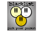 Blacklist