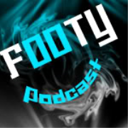 Footy Podcast