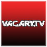 Vagary.TV