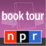 NPR: Book Tour Podcast
