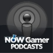NowGamer Podcasts