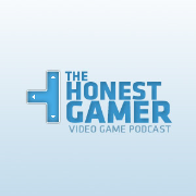 The Honest Gamer