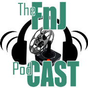 FnJ Podcast