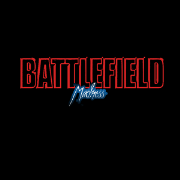 Battlefield: Madness