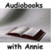Audiobooks with Annie
