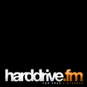 harddrive.fm (season one)