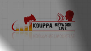 Kouppa-Networklive™