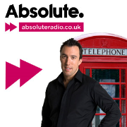 Who's Calling Christian?