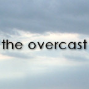 the overcast