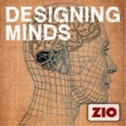 Designing Minds