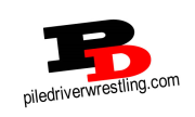 Piledriver Wrestling