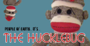 hucklebug.com