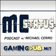 MC Status Podcast