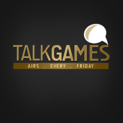 TalkGames