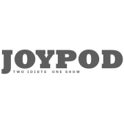 Joypod