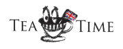 BSP: Tea Time