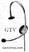 GTV The Gamertag.com Podcast