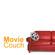 BluRays Podcast by Movie-Couch.com