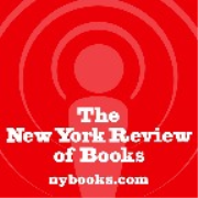 The New York Review of Books Podcast