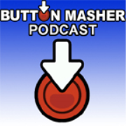Buttonmasher