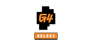 G4 Select