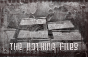 The Nothing Files