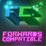 Forwards Compatible