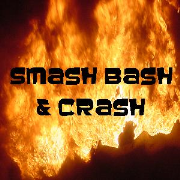 Smash Bash & Crash