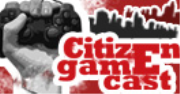 Citizen Gamecast