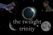 Twilight Trinity