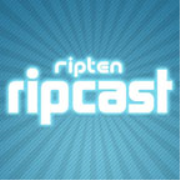 Ripten Video Game Blog