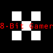 8-bitcast