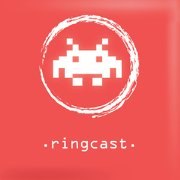 RingCast
